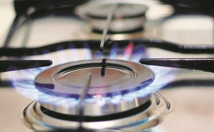 Hay condiciones que impiden competencia en mercado de gas LP: Cofece