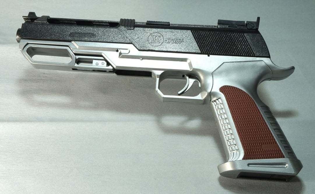 Foto: Ilustrativa. Pixabay