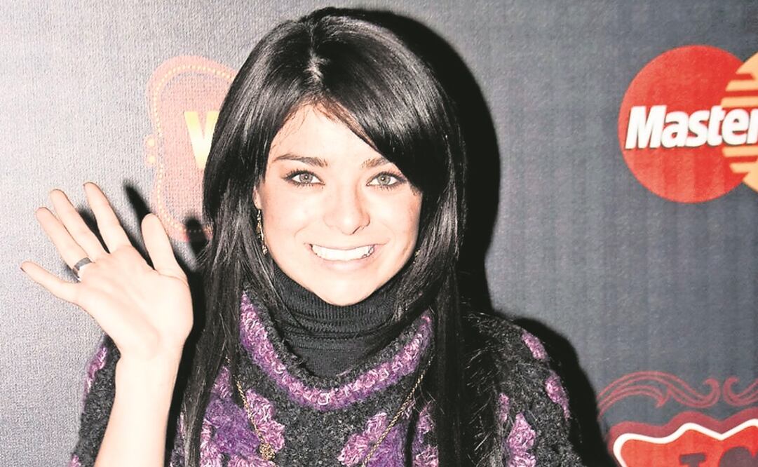 (FOTO: ARCHIVO EL UNIVERSAL)