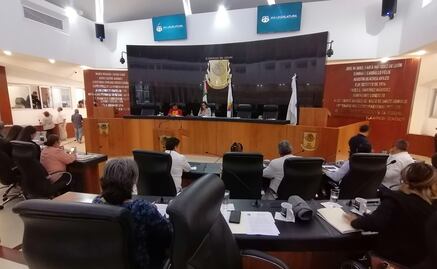 Presentan iniciativa para despenalizar el aborto en Baja California Sur 