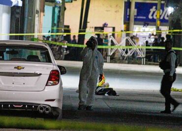 De 67 actores políticos asesinados en proceso electoral, mayoría era de Morena, reporta Causa en Común