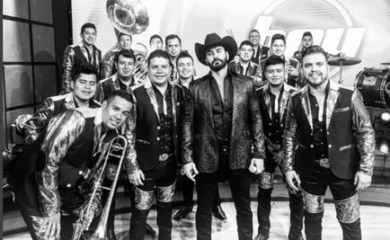 David Zepeda sufre error con "playback" en "Hoy"