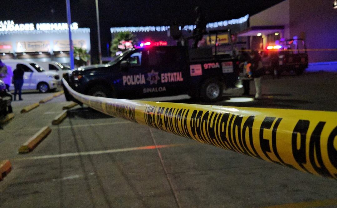 Rescatan a 4 víctimas de secuestro en Tuxtla Gutiérrez. Imagen ilustrativa. Foto: Javier Cabrera Martínez/El Universal