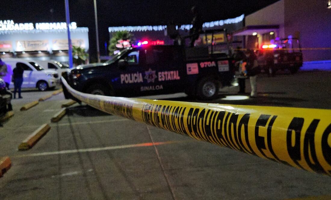 Rescatan a 4 víctimas de secuestro en Tuxtla Gutiérrez. Imagen ilustrativa. Foto: Javier Cabrera Martínez/El Universal