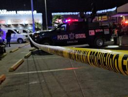 Asesinatos de legisladores en México; el caso de Benito Aguas y otros que marcaron a la política