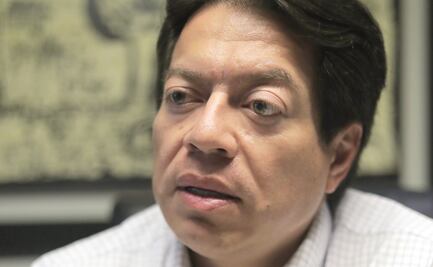 Fuerte jaloneo viene en Morena