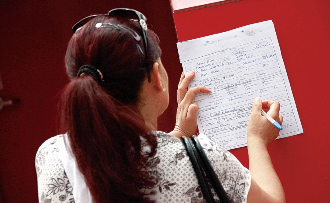 Traspasos entre Afores bajan 25.2%