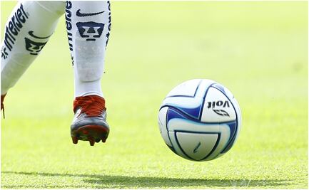 La Liga Premier irá directo a la Fase Final