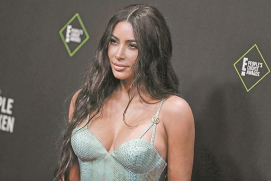 Los famosos también son víctimas de robo 