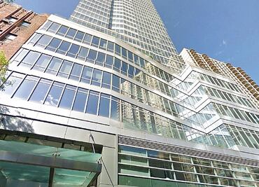 Aseguran autos por 8 mdd a esposa de ex tesorero de Tabasco