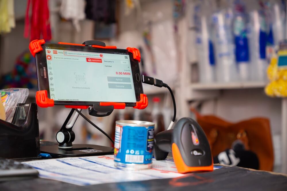 Foto: Archivo El Universal