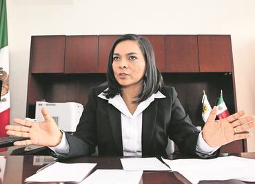 Alista PRD expulsión de Fidel Calderón