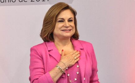 Corrupción debe ser abordada de manera integral, multisectorial y corresponsable: SFP