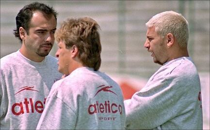 Escuela Enrique Meza protagonista en Liguilla del Apertura 2019