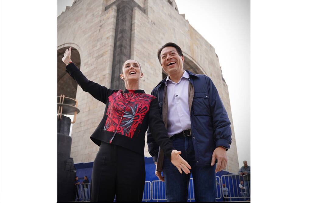 FOTO: Especial/EL UNIVERSAL/