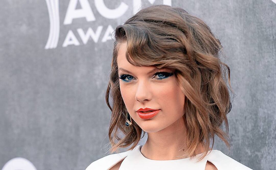 La cantante no acompañó al DJ mientras este convalecía tras el accidente automovilístico que sufrió en mayo pasado. (FOTO: Archivo EL UNIVERSAL)