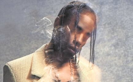 AXE Ceremonia cumple 10 años de inclusión