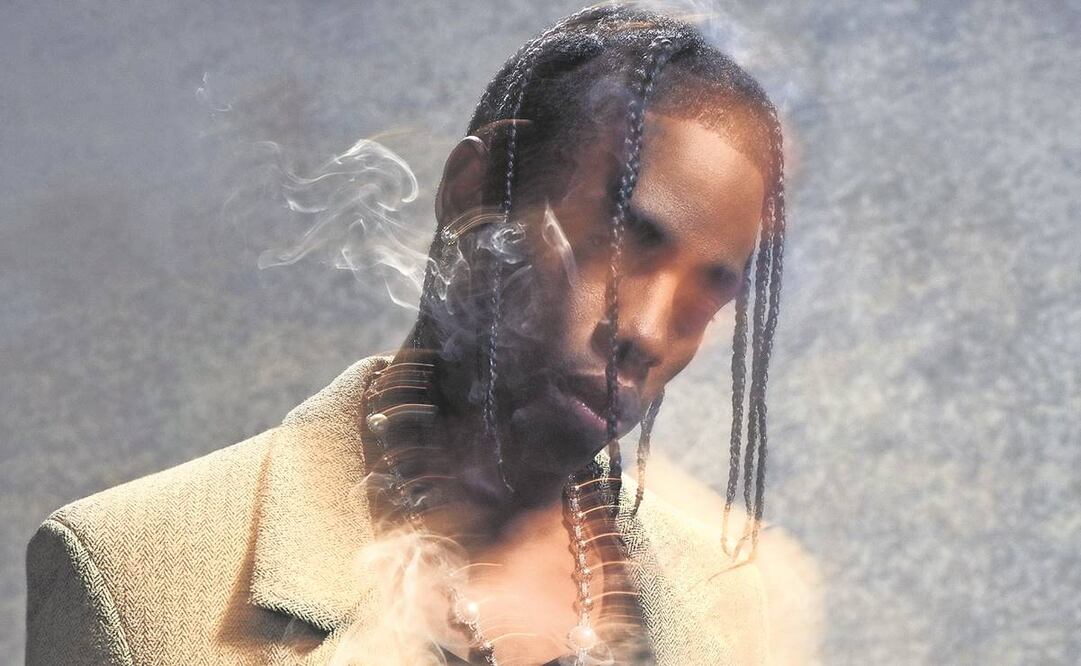 El rapero, compositor y productor estadounidense será el encargado de cerrar la primera jornada del certamen