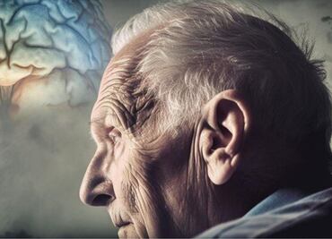 5 variables que estudia la ciencia y que podrían ayudar a combatir la demencia