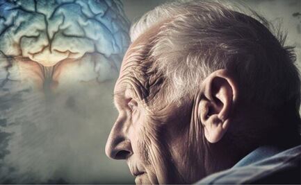 5 variables que estudia la ciencia y que podrían ayudar a combatir la demencia