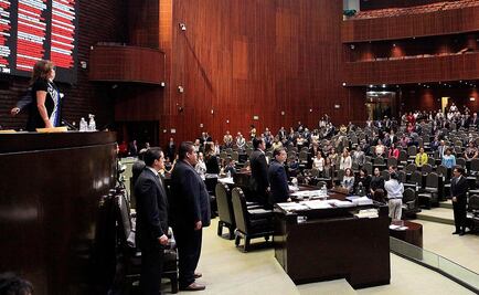 Diputados ven insuficiente suspensión de gasolinazo