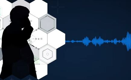 "Esto se va a alargar porque así lo vas a querer tú"; así negocian "Las Pelonas"