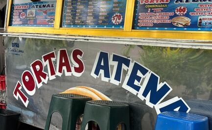 Tras más de dos años de ausencia, regresan los rótulos a las calles de la Cuauhtémoc; “un acto de memoria y dignidad”: Rojo de la Vega