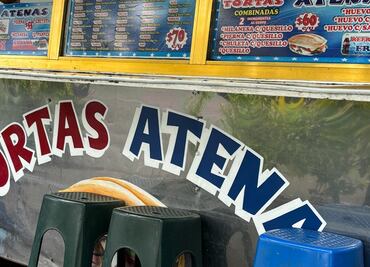 Tras más de dos años de ausencia, regresan los rótulos a las calles de la Cuauhtémoc; “un acto de memoria y dignidad”: Rojo de la Vega