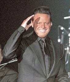 El Sol deja de brillar... otra vez