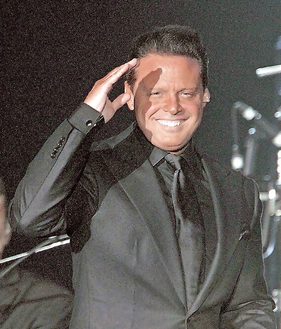 El Sol deja de brillar... otra vez