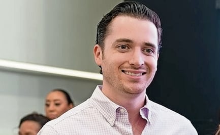 Hermano de Miss Universo “aprovecha ola” y va por candidatura