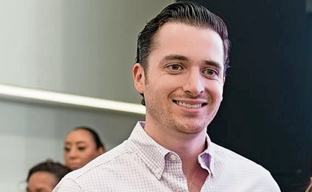 Bernardo Bosch Fernández