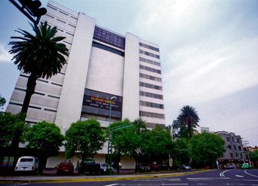 Adiós al Plaza Condesa, tras 60 años