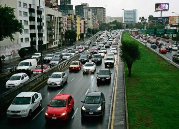 ¿Cuánto tiempo queda para obtener el subsidio de la tenencia vehicular?