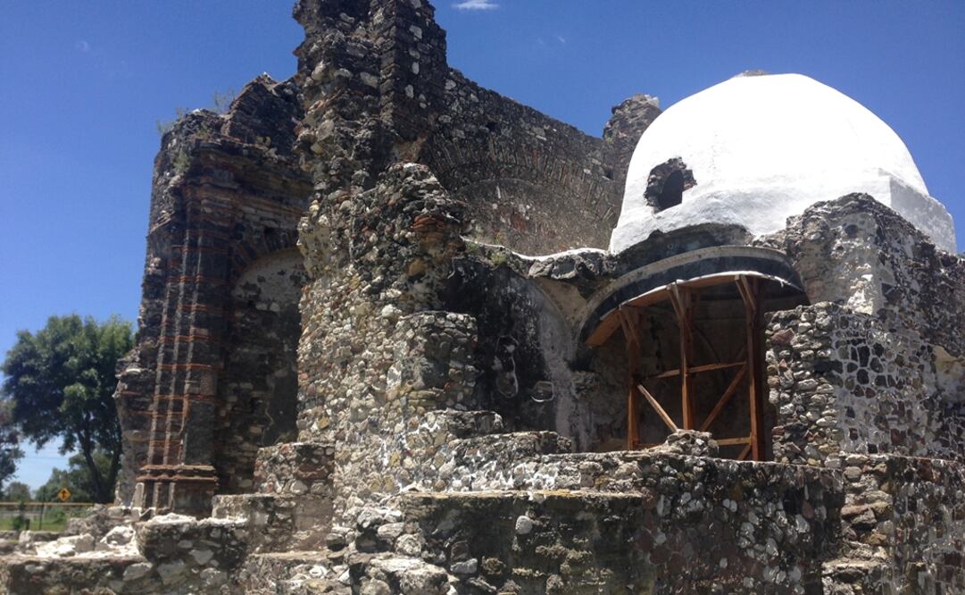 (FOTO: Abida Ventura)