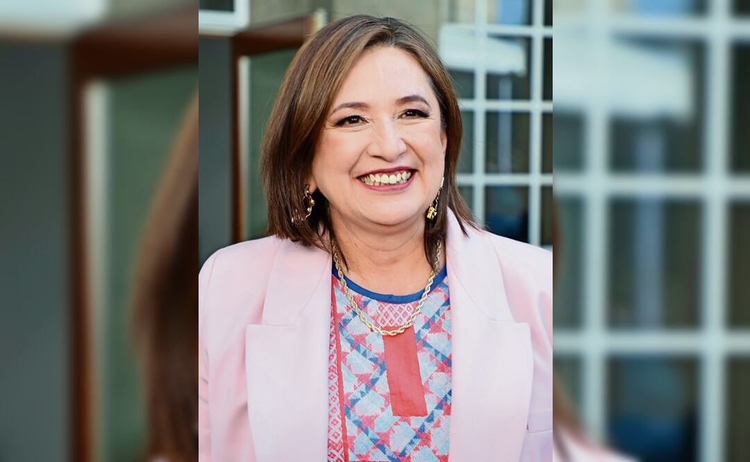 Foto: Archivo | El Universal