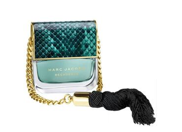 4 fragancias para conocer esta temporada