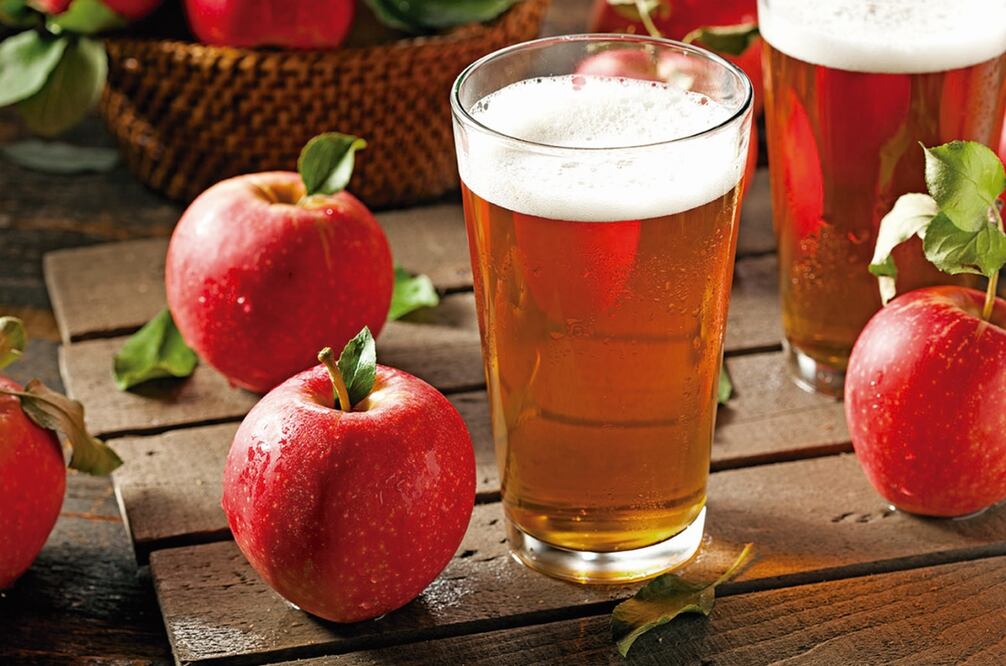 Foto: El Universal, archivo