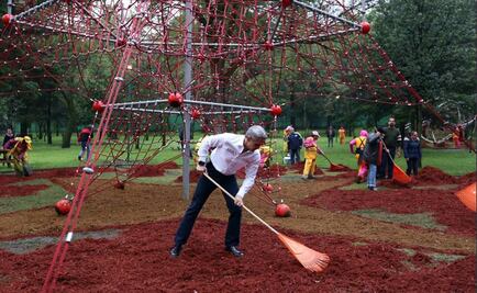 Envía GCDMX 25 oficios de comercios irregulares en Cuauhtémoc