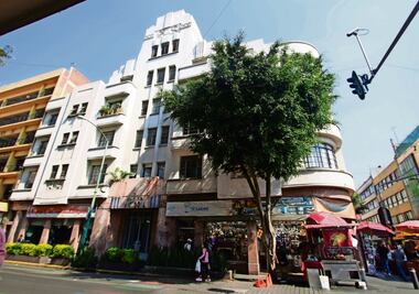 IP pide robustecer la regulación de Airbnb