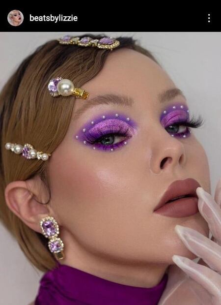 Alerta tendencia: 5 delineados que te harán triunfar en Navidad