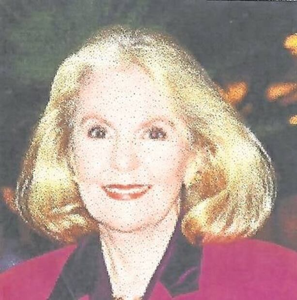 Las chicas que Bill Clinton amó