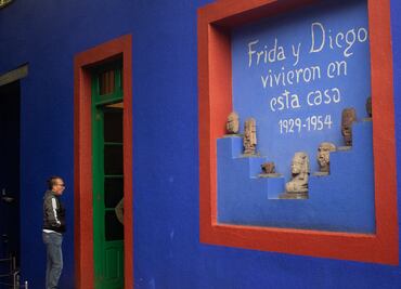 Reflexionan sobre patrimonio arquitectónico moderno