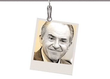 SLP: cómplices de la putrefacción