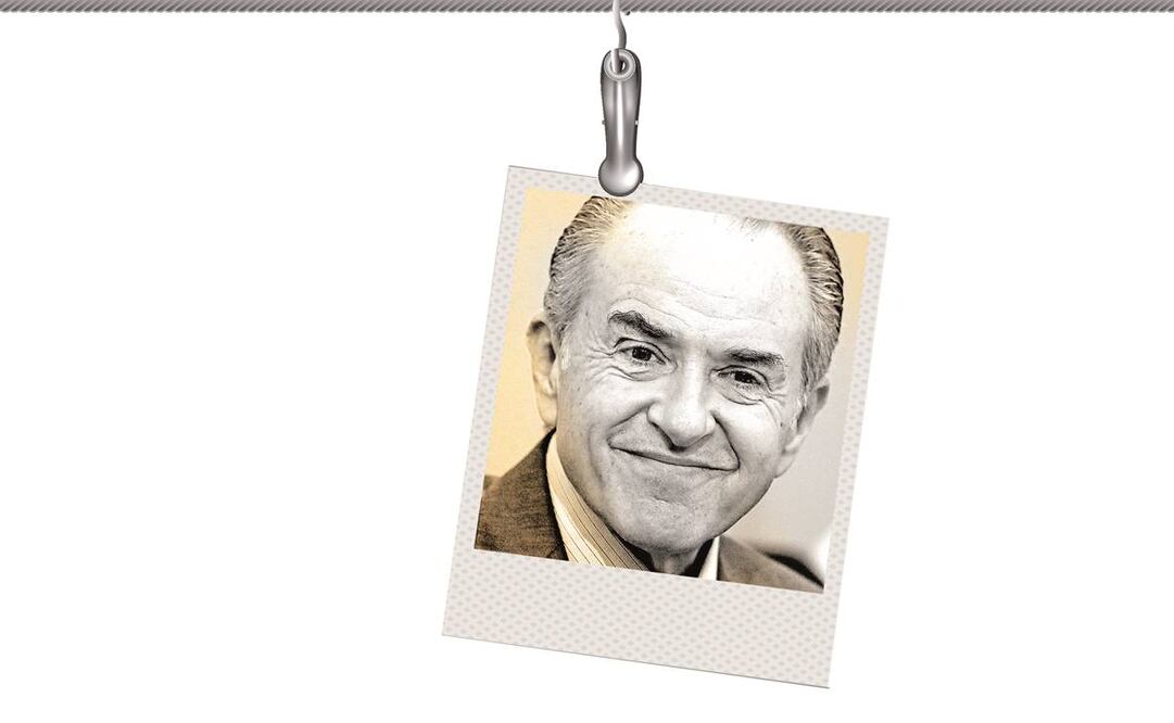 SLP: cómplices de la putrefacción