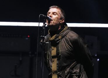 Del regreso de Oasis al aniversario de Zoé, la cartelera musical de la CDMX para este mes de septiembre