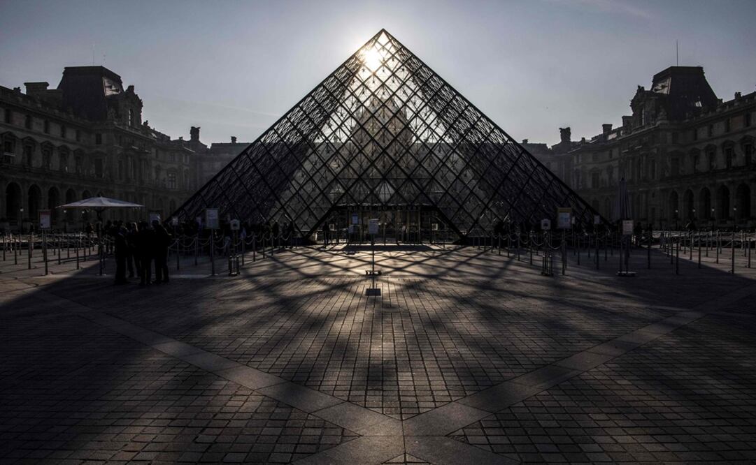 Foto: Christophe ARCHAMBAULT/AFP