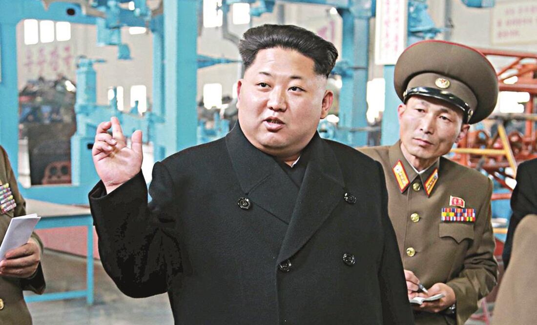 (Foto: Archivo/Reuters)