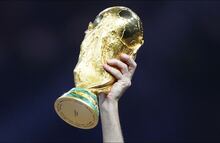 Mundial de 2026: Éstas son las selecciones que ya están clasificadas a la Copa del Mundo