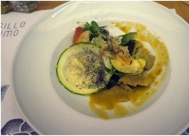 Tequila, el mejor acompañante de la gastronomía oaxaqueña